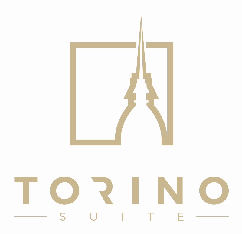 Torino Suite